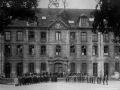 004-1916-17-cl-jhalb29_2