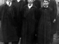 005-avant1900-jha001-2