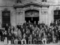 006-1876-81-cljhalb02_2