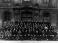 007-1920-21-cl-jhalb36-2
