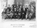 008-1927-28-jha003