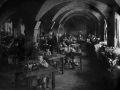 011-1882-84-cl-horlo-jhalb05_2-2