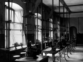 013-1917-17-atelier-jhalb31_2-2