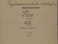 014-000001
