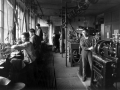 018-1928-29-hertzog09