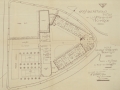 008-plan-5-2