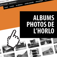 albumsphotos