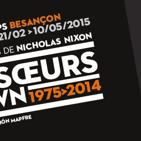 Exposition "Les Soeurs Brown" - Derniers jours !