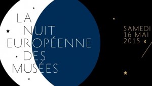 Visuel-officiel-de-la-Nuit-europeenne-des-musees-2015-horizontal_seve-illustration-article