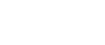 musée du temps de Besançon