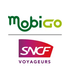 Un nouveau partenariat avec la SNCF TER Bourgogne-Franche-Comté
