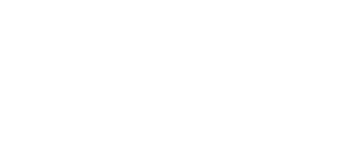 musée du temps de Besançon