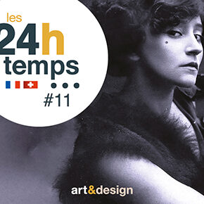 "Les 24h du Temps" - Les 21 et 22 juin / Musée du Temps et ailleurs ... "Les 24h du Temps" - Les 21 et 22 juin / Musée du Temps et ailleurs ...