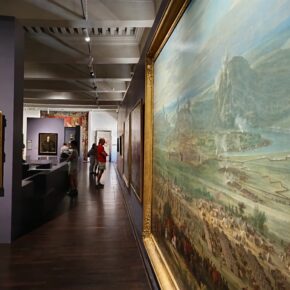 "Fermetures exceptionnelles"