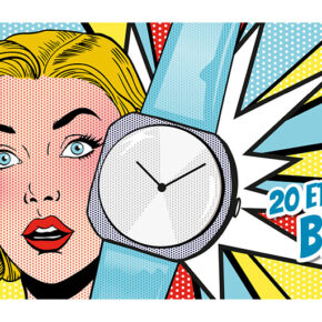 Les 24h du temps / Les 20 et 21 juin 2026