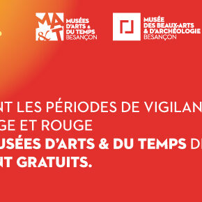 Alerte canicule Alerte canicule