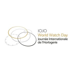 World Watch Day - Le samedi 10 octobre