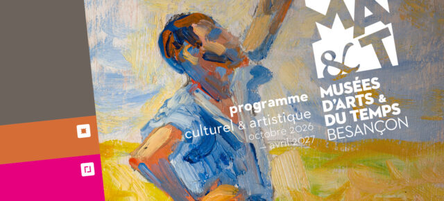 programmation culturelle / octobre 2026 > avril 2027 programmation culturelle / octobre 2026 > avril 2027